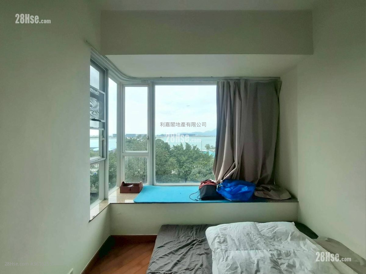 Le Bleu Deux Coastal Skyline Sell 2 Bedrooms 548 ft² Le Bleu Deux Coastal Skyline Sell 2 Bedrooms 548 ft²
