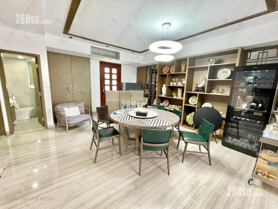 The Beverly Hills Sell 4 Bedrooms , 3 Bathrooms 2,959 ft² The Beverly Hills Sell 4 Bedrooms , 3 Bathrooms 2,959 ft²