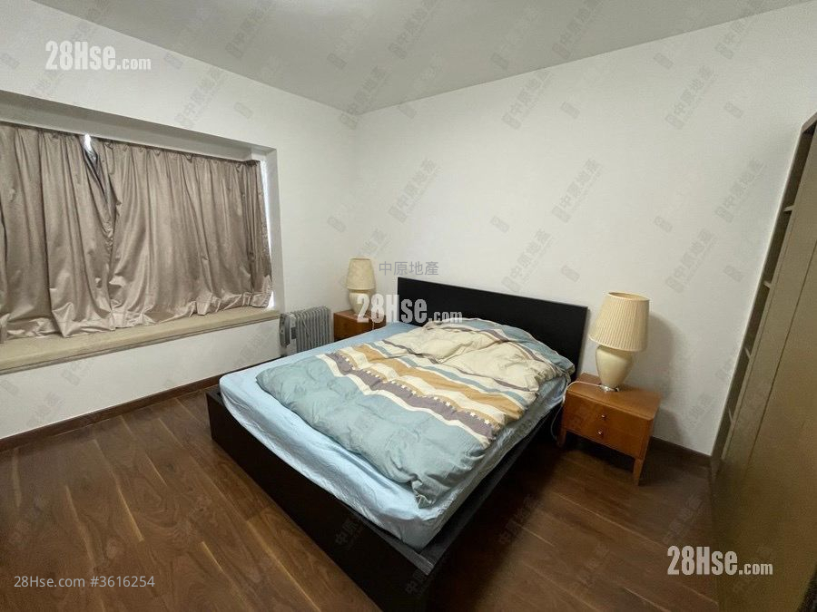 The Beverly Hills Sell 4 Bedrooms , 3 Bathrooms 2,959 ft² The Beverly Hills Sell 4 Bedrooms , 3 Bathrooms 2,959 ft²