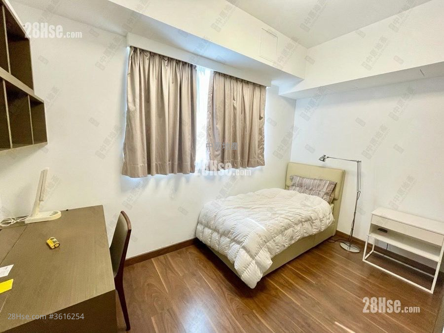 The Beverly Hills Sell 4 Bedrooms , 3 Bathrooms 2,959 ft² The Beverly Hills Sell 4 Bedrooms , 3 Bathrooms 2,959 ft²