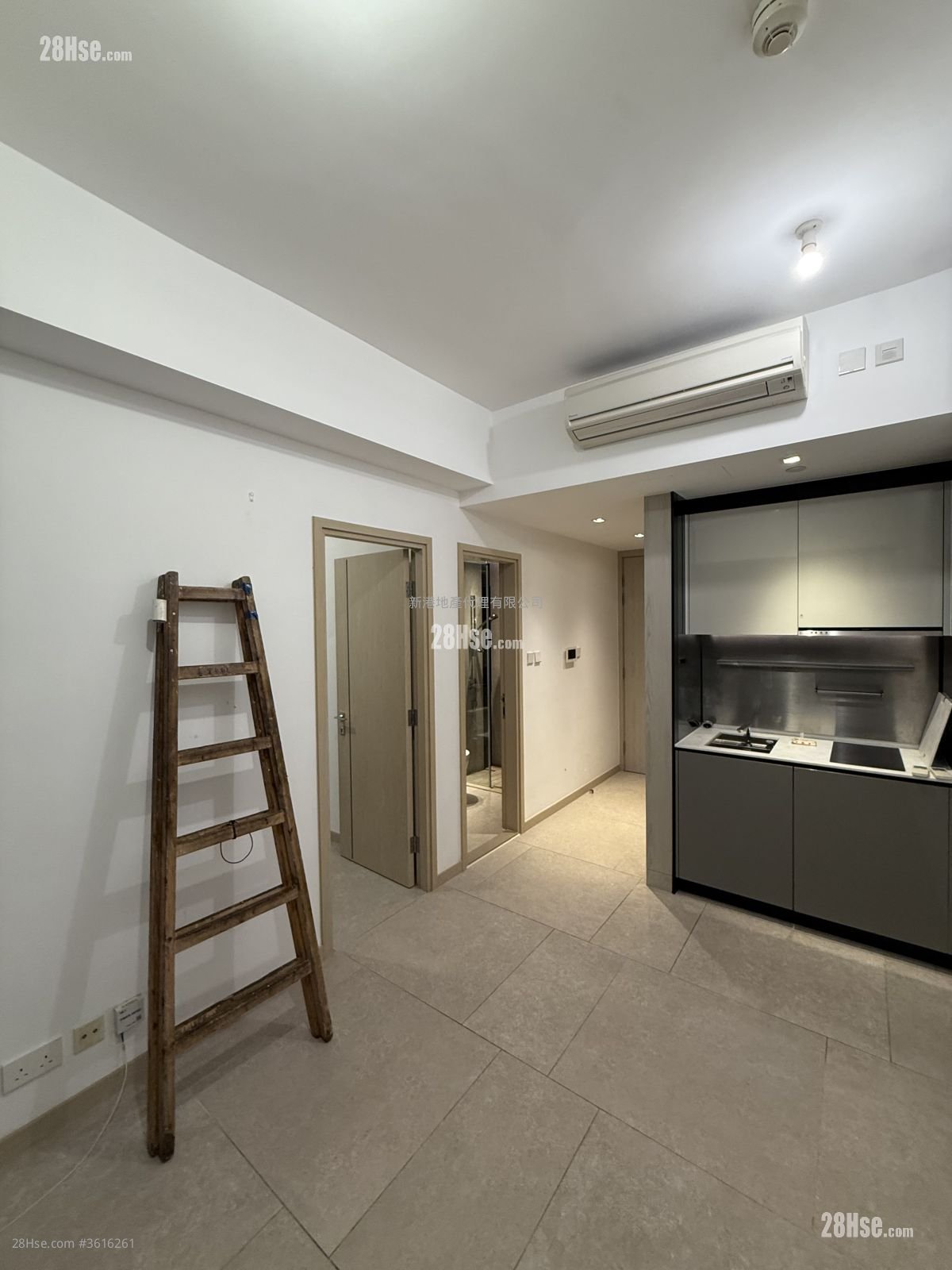 Downtown 38 Rental 1 Bedroom , 1 Bathroom 304 ft² Downtown 38 Rental 1 Bedroom , 1 Bathroom 304 ft²