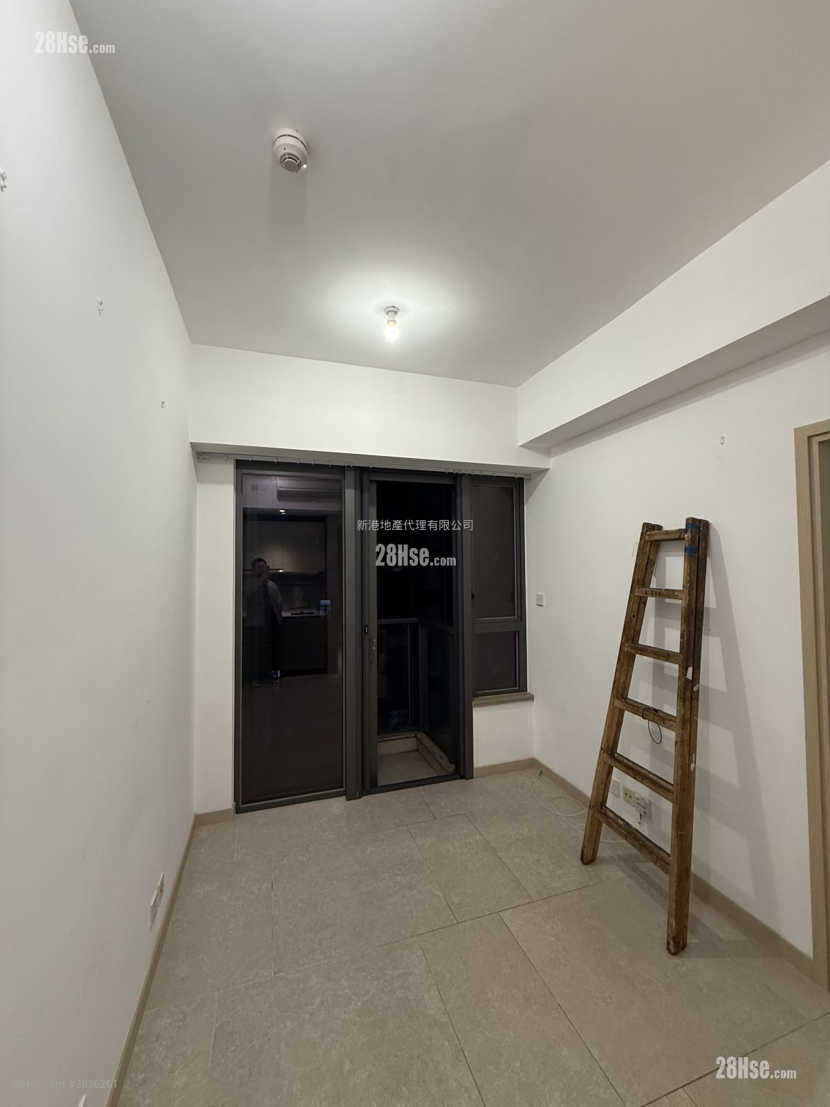 Downtown 38 Rental 1 Bedroom , 1 Bathroom 304 ft² Downtown 38 Rental 1 Bedroom , 1 Bathroom 304 ft²