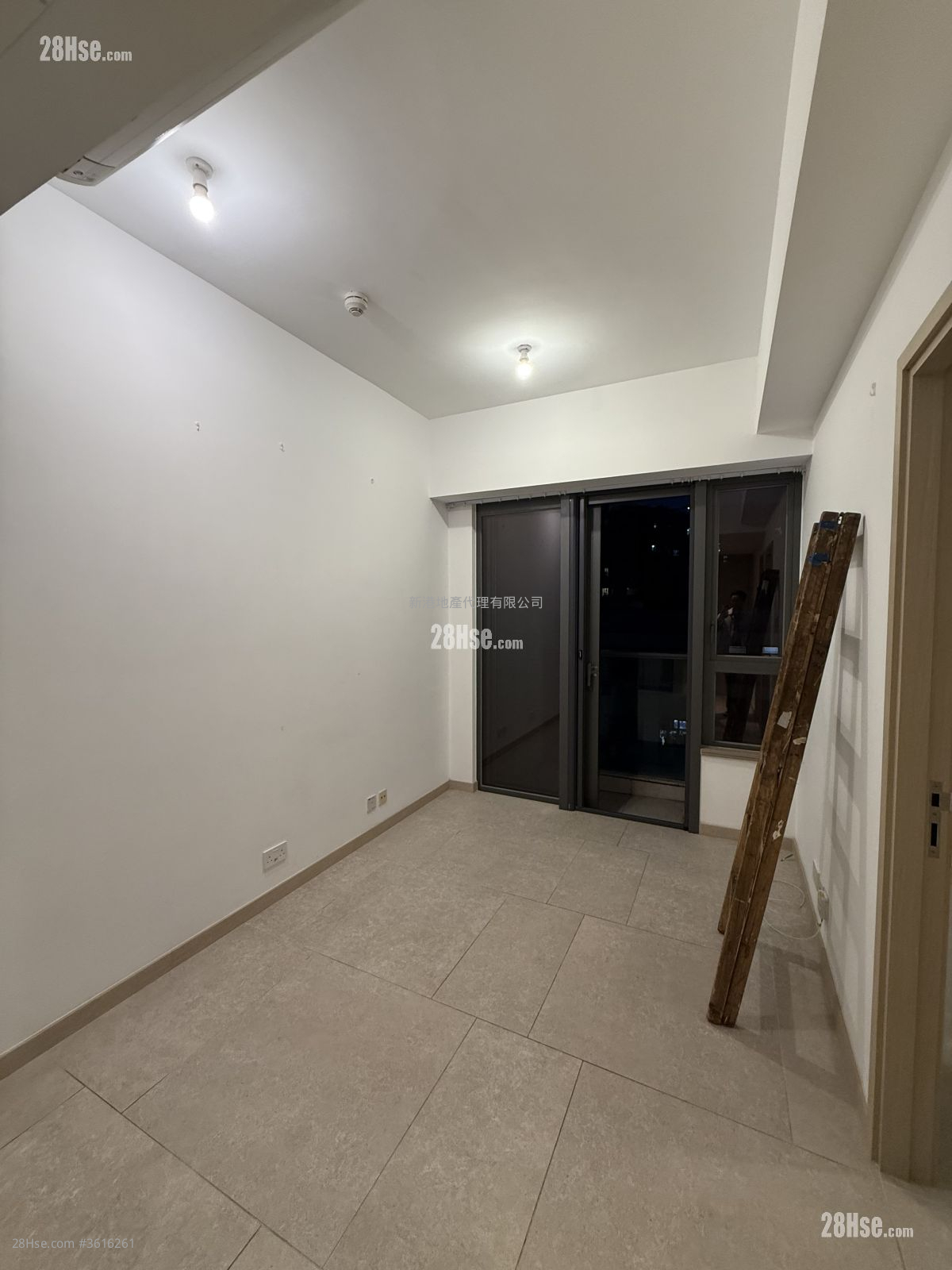 Downtown 38 Rental 1 Bedroom , 1 Bathroom 304 ft² Downtown 38 Rental 1 Bedroom , 1 Bathroom 304 ft²