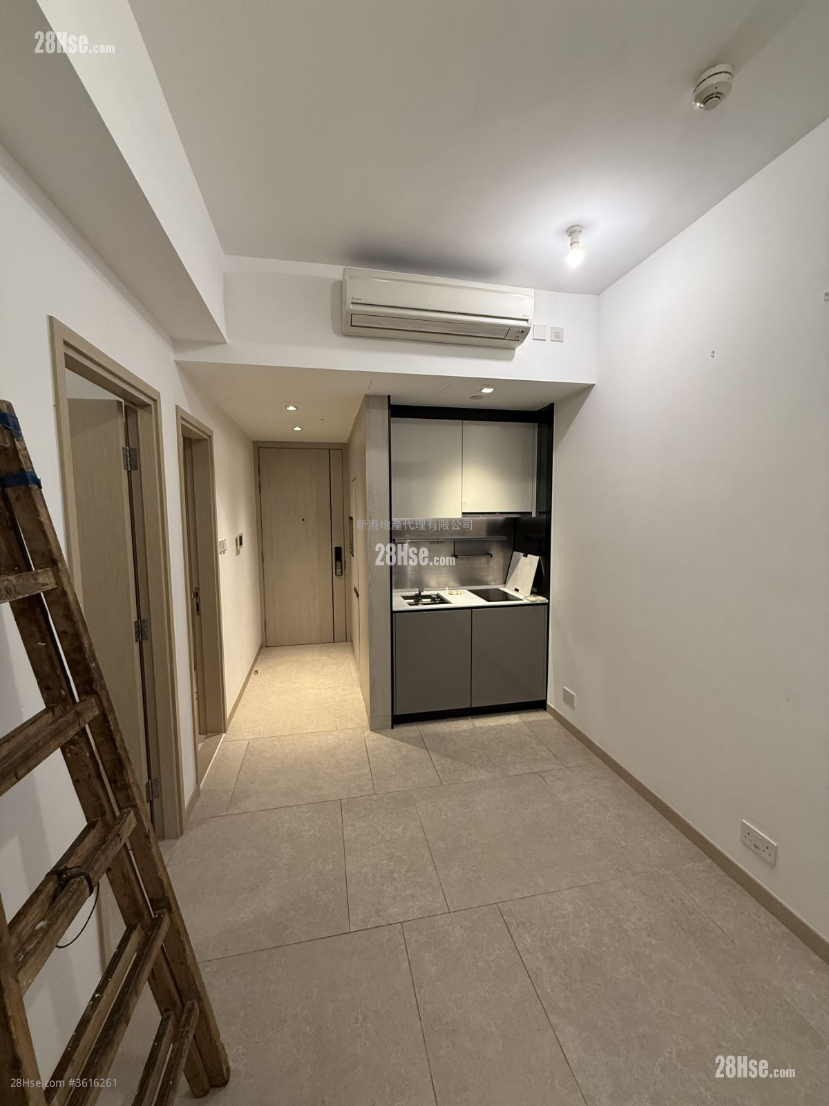 Downtown 38 Rental 1 Bedroom , 1 Bathroom 304 ft² Downtown 38 Rental 1 Bedroom , 1 Bathroom 304 ft²