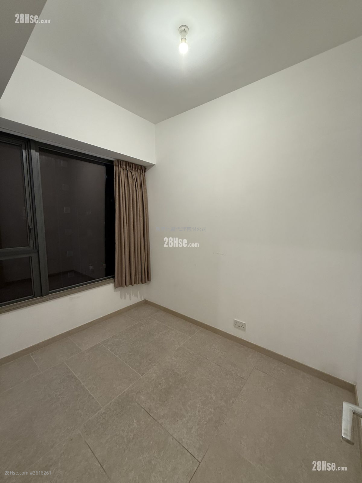 Downtown 38 Rental 1 Bedroom , 1 Bathroom 304 ft² Downtown 38 Rental 1 Bedroom , 1 Bathroom 304 ft²