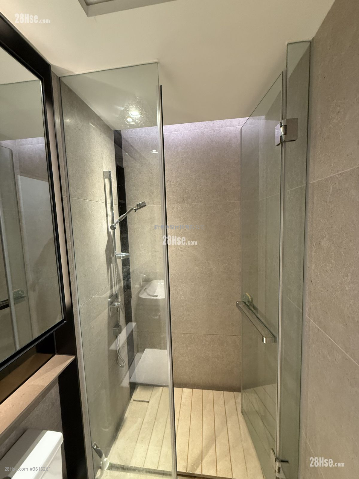 Downtown 38 Rental 1 Bedroom , 1 Bathroom 304 ft² Downtown 38 Rental 1 Bedroom , 1 Bathroom 304 ft²