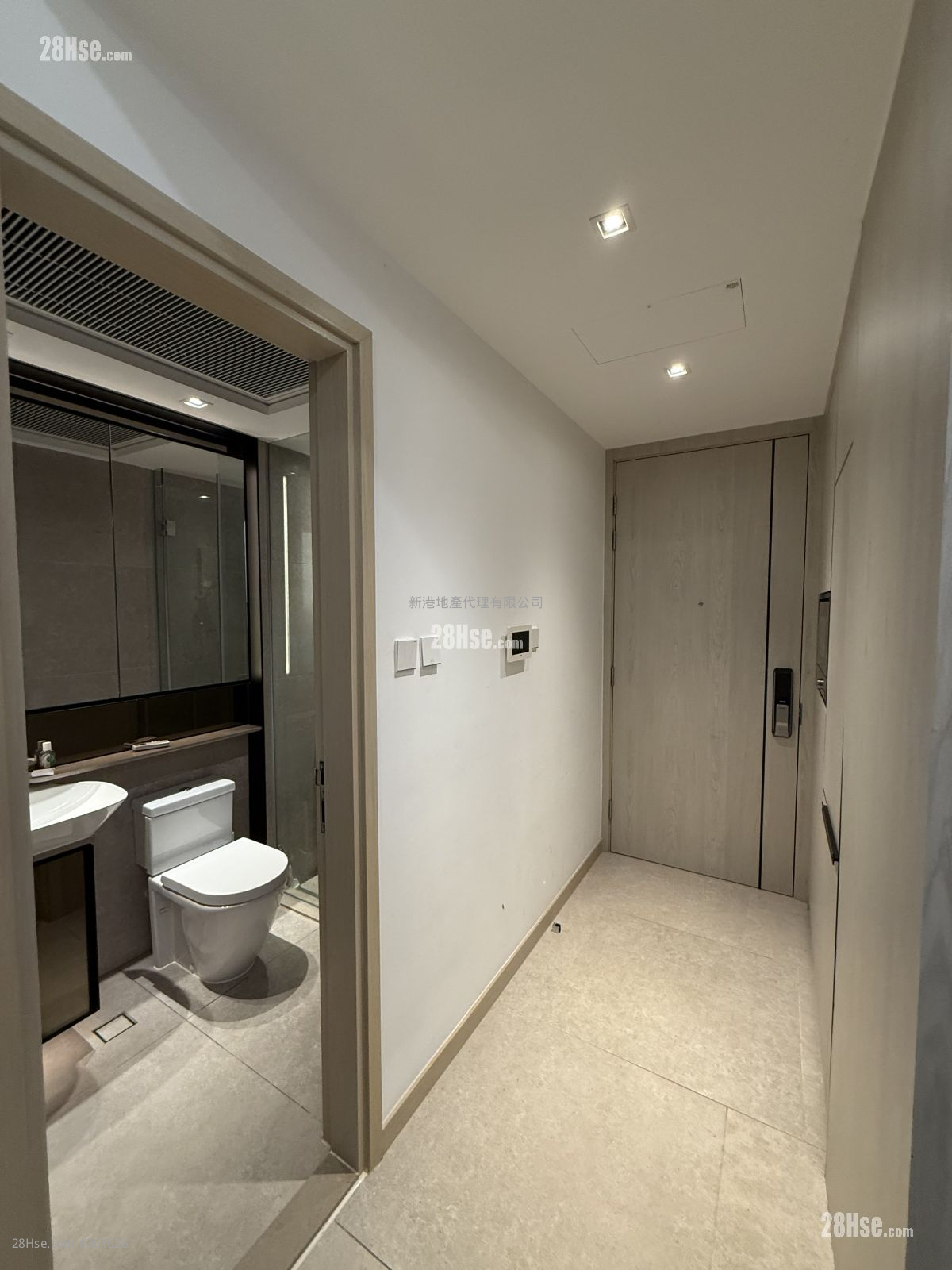 Downtown 38 Rental 1 Bedroom , 1 Bathroom 304 ft² Downtown 38 Rental 1 Bedroom , 1 Bathroom 304 ft²
