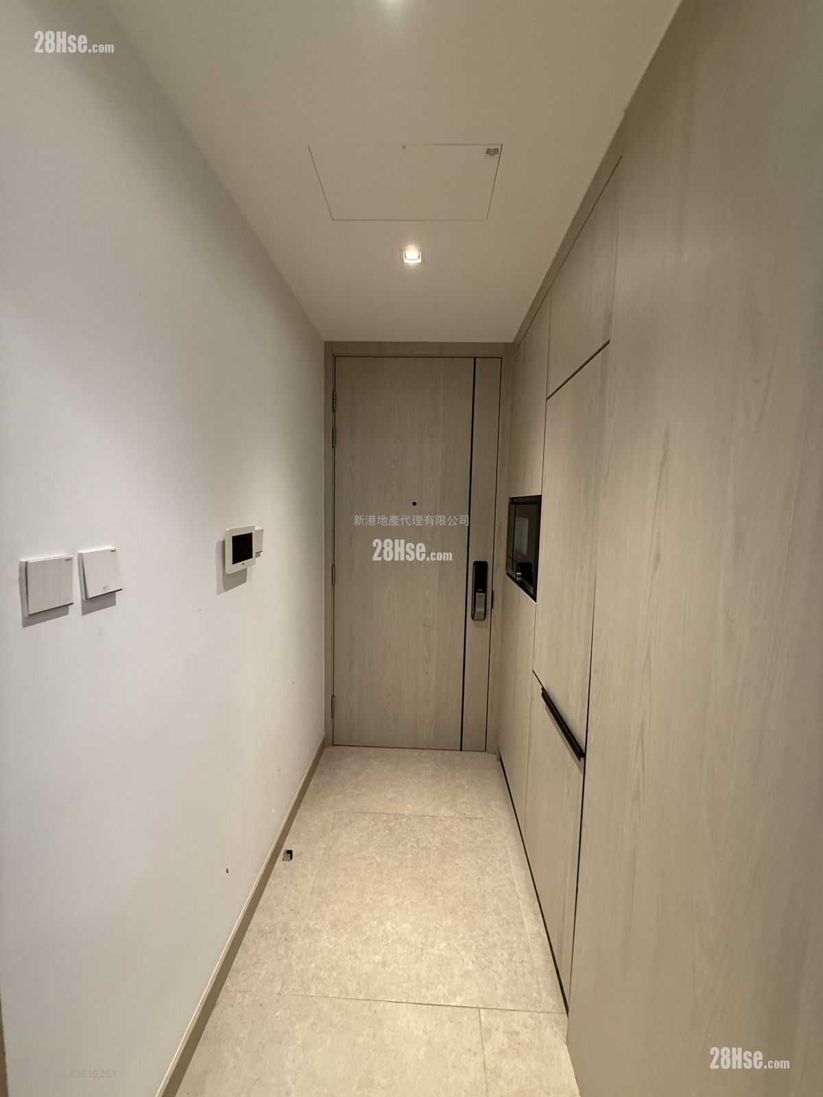 Downtown 38 Rental 1 Bedroom , 1 Bathroom 304 ft² Downtown 38 Rental 1 Bedroom , 1 Bathroom 304 ft²