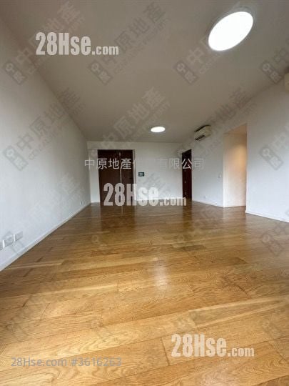Dunbar Place 售盤 3 房 1,211 平方呎