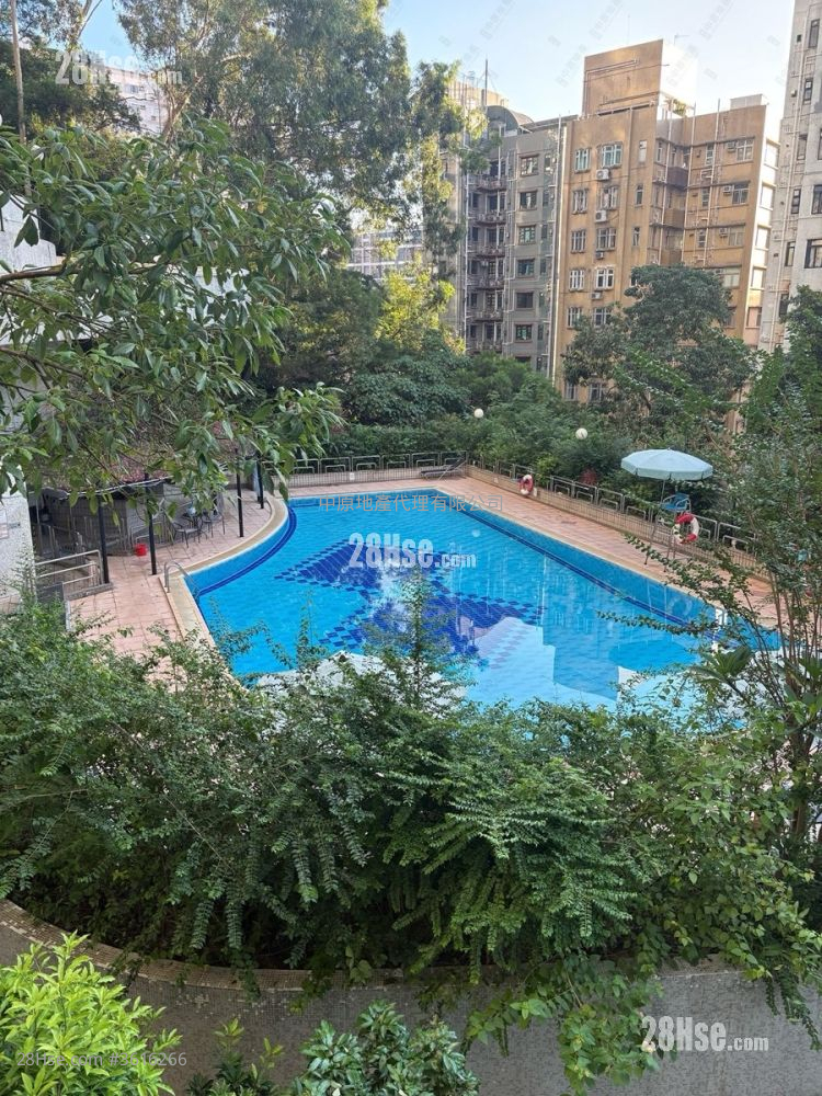 仁禮花園 售盤 4 房 , 2 浴室 2,104 平方呎 仁禮花園 售盤 4 房 , 2 浴室 2,104 平方呎