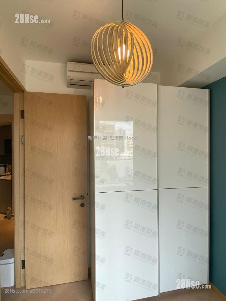 環海東岸 租盤 1 房 , 1 浴室 322 平方呎 環海東岸 租盤 1 房 , 1 浴室 322 平方呎