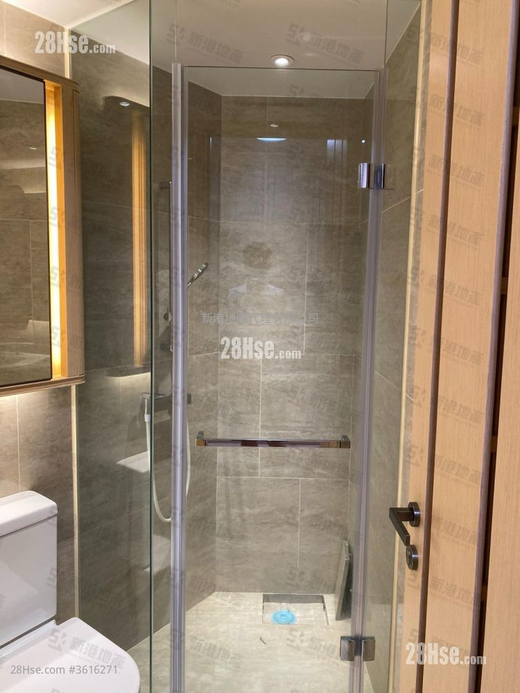 環海東岸 租盤 1 房 , 1 浴室 322 平方呎 環海東岸 租盤 1 房 , 1 浴室 322 平方呎