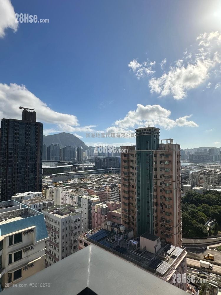 93Pauchungstreet Rental 1 Bedroom , 1 Bathroom 333 ft² 93Pauchungstreet Rental 1 Bedroom , 1 Bathroom 333 ft²