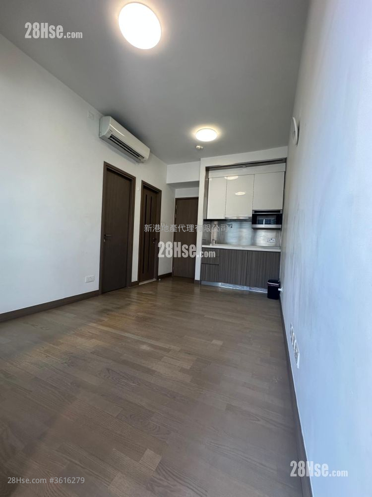93Pauchungstreet Rental 1 Bedroom , 1 Bathroom 333 ft² 93Pauchungstreet Rental 1 Bedroom , 1 Bathroom 333 ft²