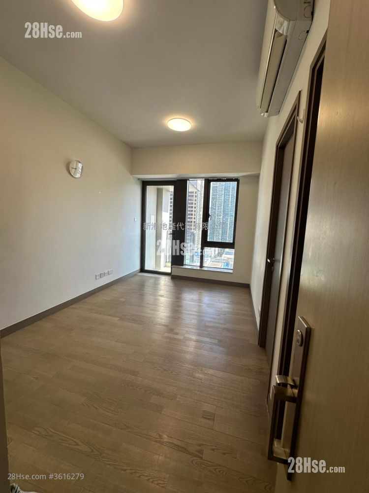 93Pauchungstreet Rental 1 Bedroom , 1 Bathroom 333 ft² 93Pauchungstreet Rental 1 Bedroom , 1 Bathroom 333 ft²