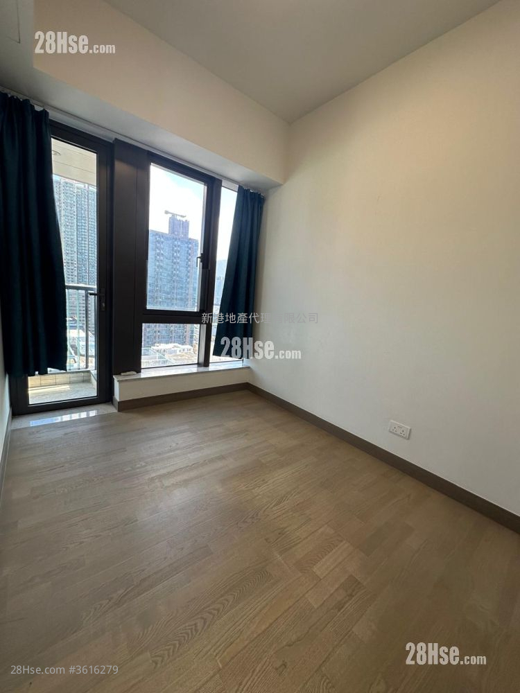 93Pauchungstreet Rental 1 Bedroom , 1 Bathroom 333 ft² 93Pauchungstreet Rental 1 Bedroom , 1 Bathroom 333 ft²