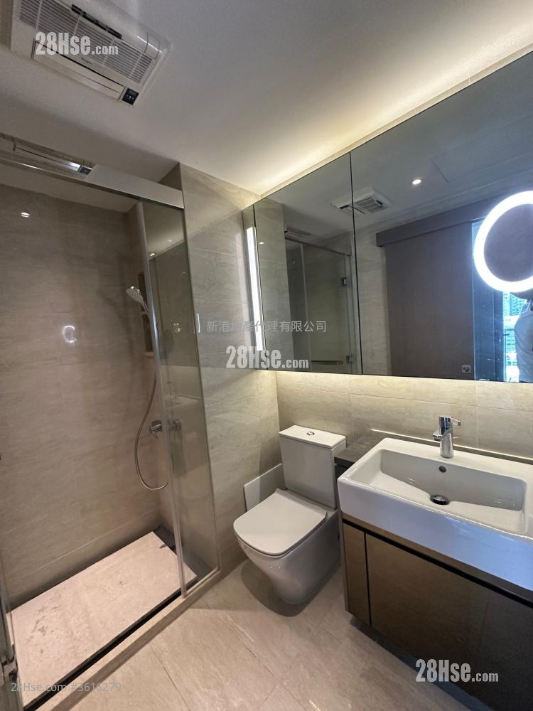 93Pauchungstreet Rental 1 Bedroom , 1 Bathroom 333 ft² 93Pauchungstreet Rental 1 Bedroom , 1 Bathroom 333 ft²