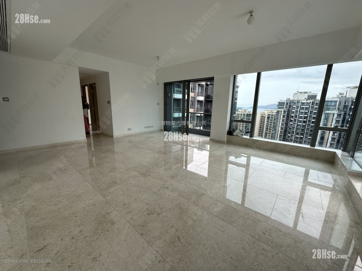 St Martin Rental 3 Bedrooms , 2 Bathrooms 1,122 ft² St Martin Rental 3 Bedrooms , 2 Bathrooms 1,122 ft²