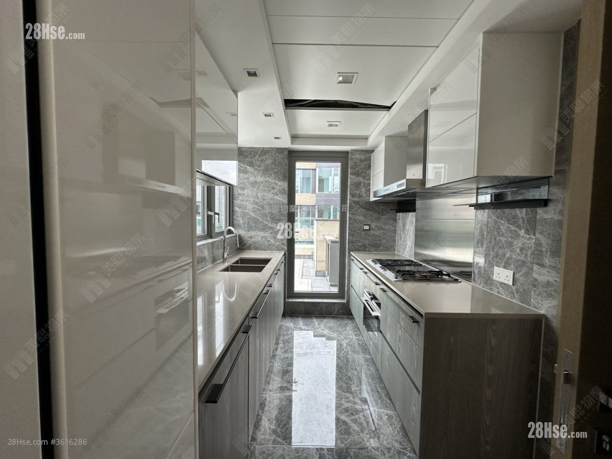 St Martin Rental 3 Bedrooms , 2 Bathrooms 1,122 ft² St Martin Rental 3 Bedrooms , 2 Bathrooms 1,122 ft²