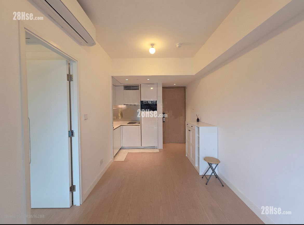 Monaco One Rental 1 Bedroom , 1 Bathroom 326 ft² Monaco One Rental 1 Bedroom , 1 Bathroom 326 ft²