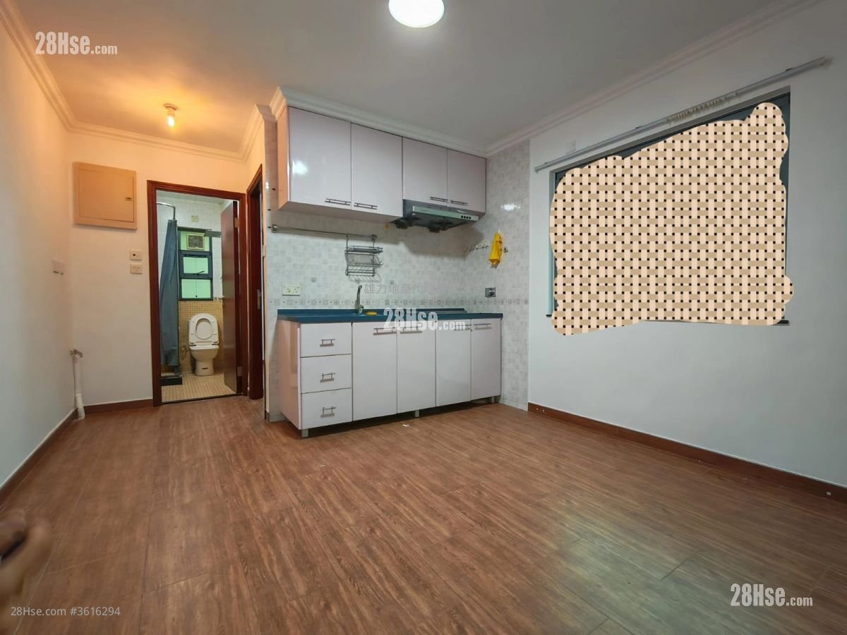 Village Rental 1 Bedroom , 1 Bathroom 350 ft² Village Rental 1 Bedroom , 1 Bathroom 350 ft²