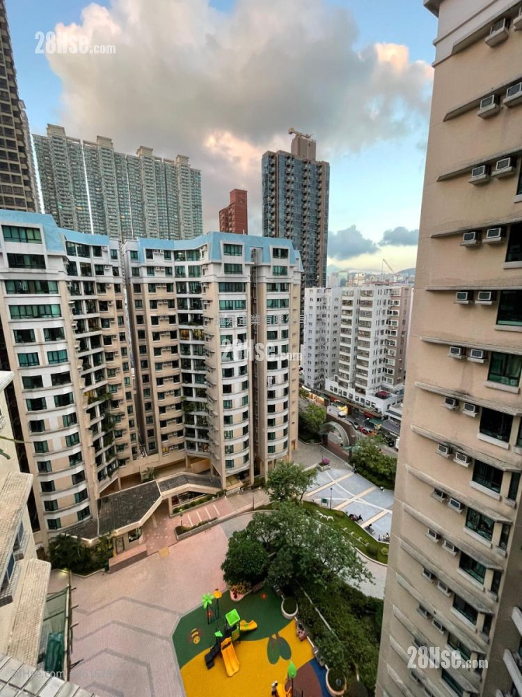 Jubilant Place Sell 2 Bedrooms , 1 Bathroom 607 ft² Jubilant Place Sell 2 Bedrooms , 1 Bathroom 607 ft²