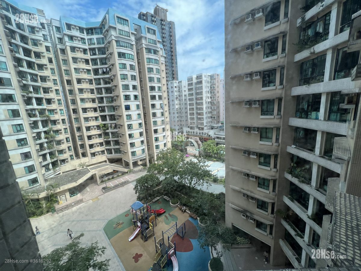 Jubilant Place Sell 2 Bedrooms , 1 Bathroom 607 ft² Jubilant Place Sell 2 Bedrooms , 1 Bathroom 607 ft²