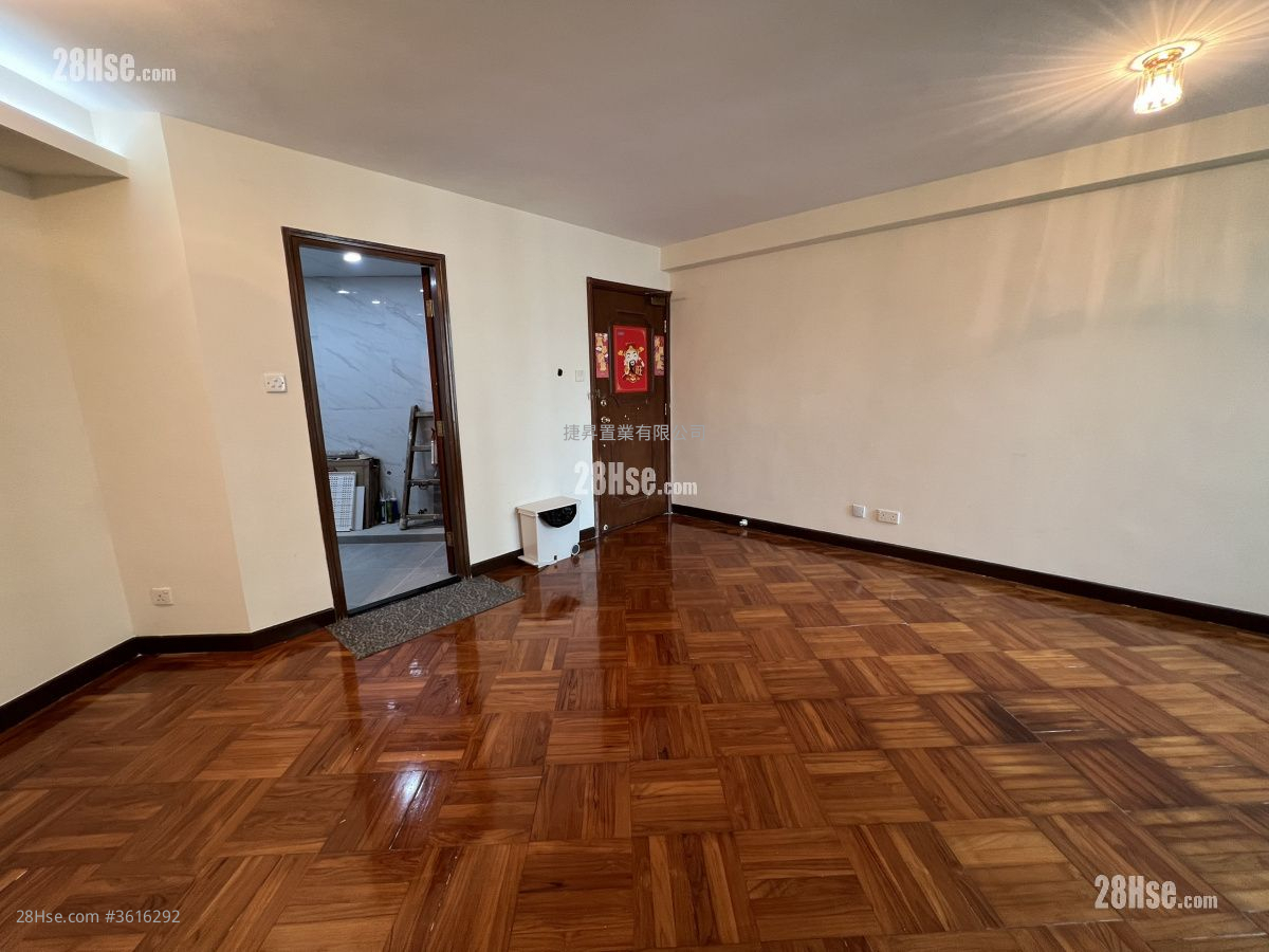 Jubilant Place Sell 2 Bedrooms , 1 Bathroom 607 ft² Jubilant Place Sell 2 Bedrooms , 1 Bathroom 607 ft²