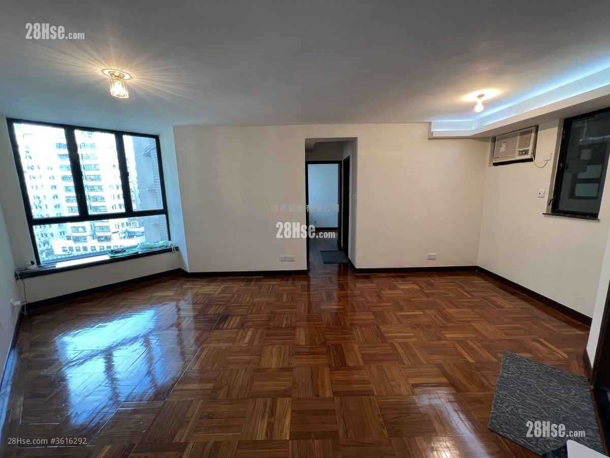 Jubilant Place Sell 2 Bedrooms , 1 Bathroom 607 ft² Jubilant Place Sell 2 Bedrooms , 1 Bathroom 607 ft²