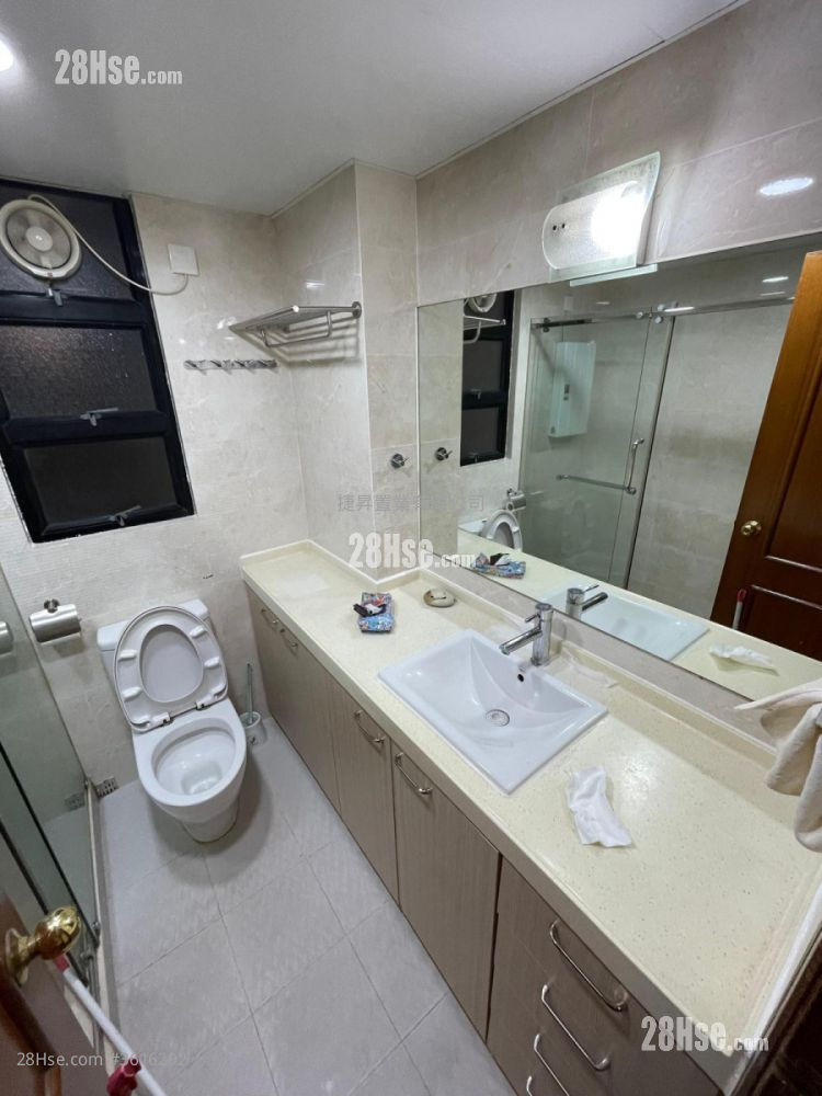 Jubilant Place Sell 2 Bedrooms , 1 Bathroom 607 ft² Jubilant Place Sell 2 Bedrooms , 1 Bathroom 607 ft²