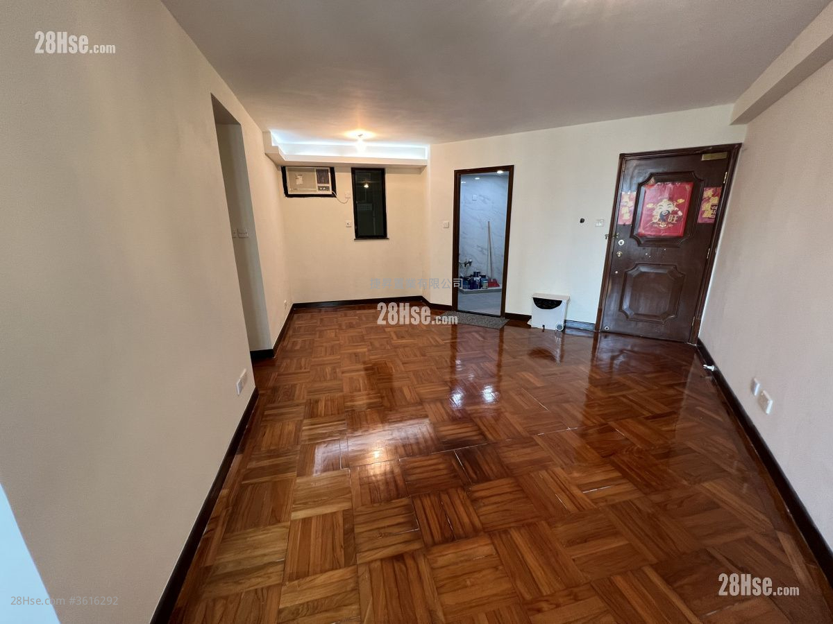Jubilant Place Sell 2 Bedrooms , 1 Bathroom 607 ft² Jubilant Place Sell 2 Bedrooms , 1 Bathroom 607 ft²