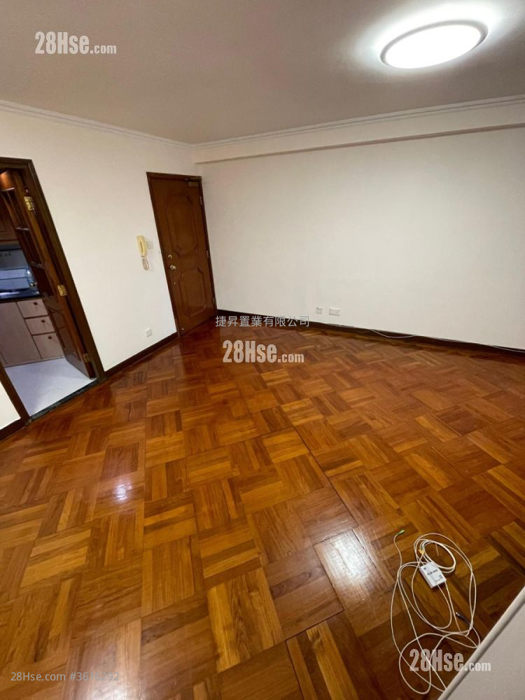 Jubilant Place Sell 2 Bedrooms , 1 Bathroom 607 ft² Jubilant Place Sell 2 Bedrooms , 1 Bathroom 607 ft²