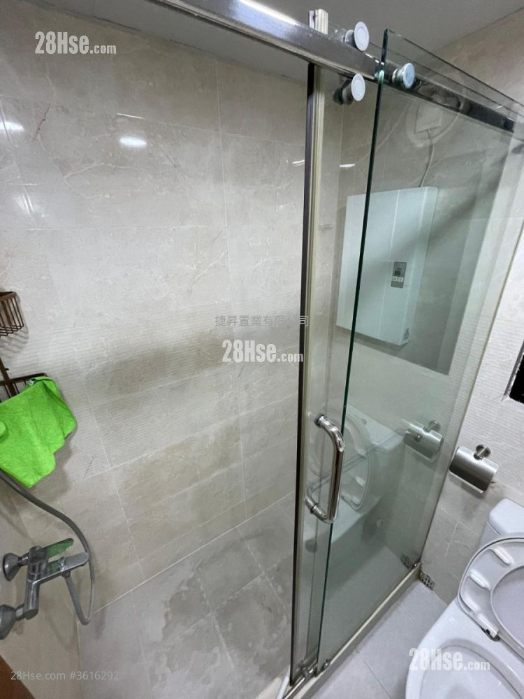 Jubilant Place Sell 2 Bedrooms , 1 Bathroom 607 ft² Jubilant Place Sell 2 Bedrooms , 1 Bathroom 607 ft²