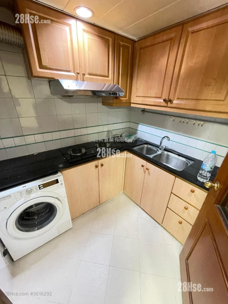 Jubilant Place Sell 2 Bedrooms , 1 Bathroom 607 ft² Jubilant Place Sell 2 Bedrooms , 1 Bathroom 607 ft²