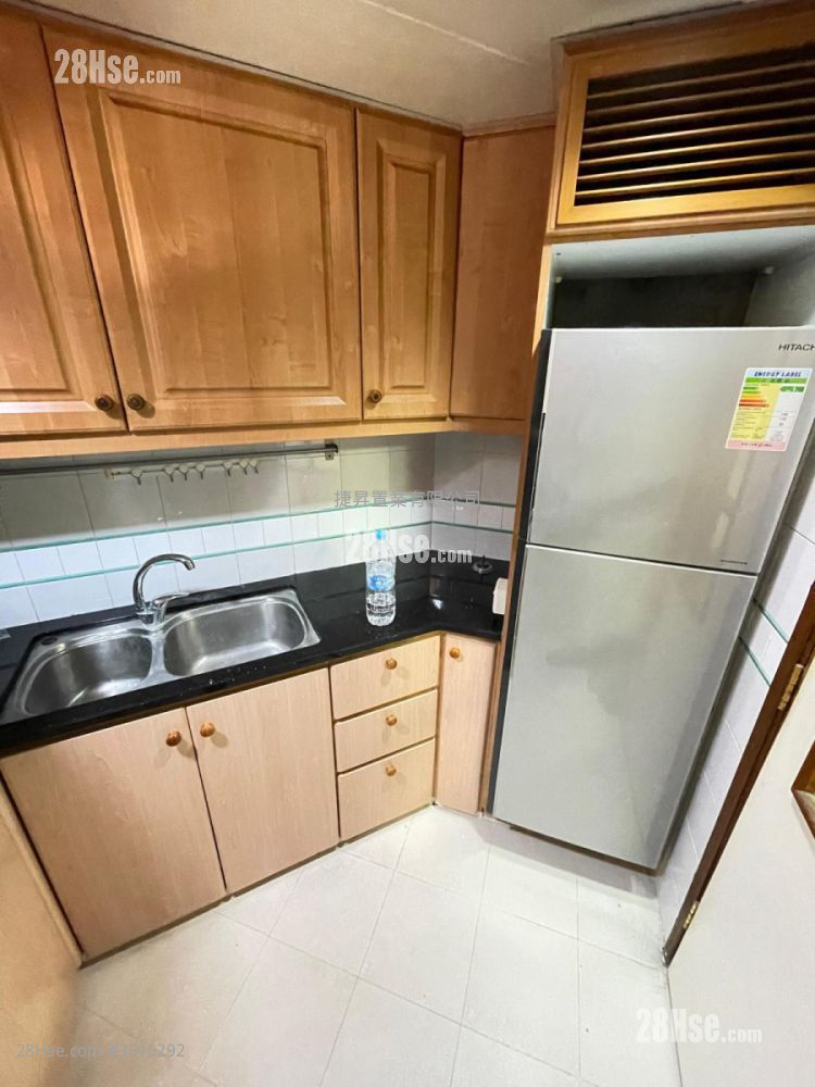 Jubilant Place Sell 2 Bedrooms , 1 Bathroom 607 ft² Jubilant Place Sell 2 Bedrooms , 1 Bathroom 607 ft²