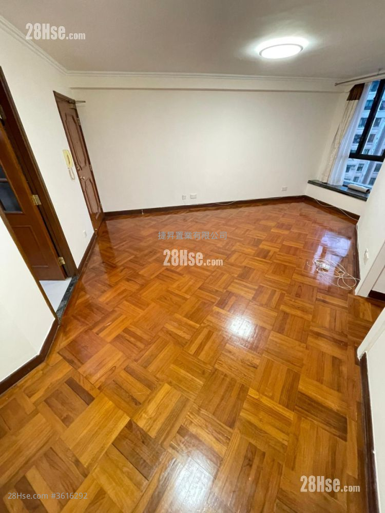 Jubilant Place Sell 2 Bedrooms , 1 Bathroom 607 ft² Jubilant Place Sell 2 Bedrooms , 1 Bathroom 607 ft²