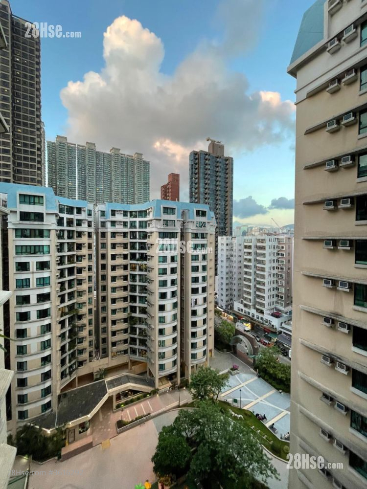 Jubilant Place Sell 2 Bedrooms , 1 Bathroom 607 ft² Jubilant Place Sell 2 Bedrooms , 1 Bathroom 607 ft²