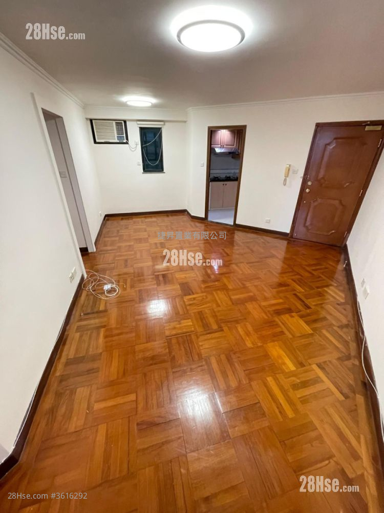Jubilant Place Sell 2 Bedrooms , 1 Bathroom 607 ft² Jubilant Place Sell 2 Bedrooms , 1 Bathroom 607 ft²