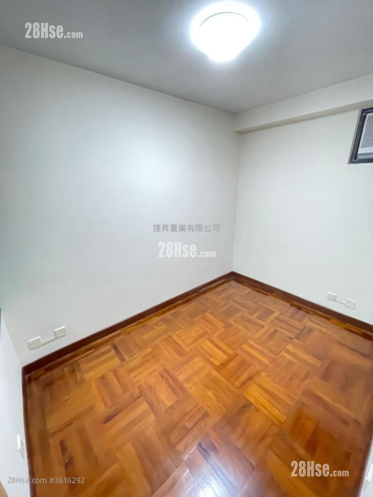 Jubilant Place Sell 2 Bedrooms , 1 Bathroom 607 ft² Jubilant Place Sell 2 Bedrooms , 1 Bathroom 607 ft²