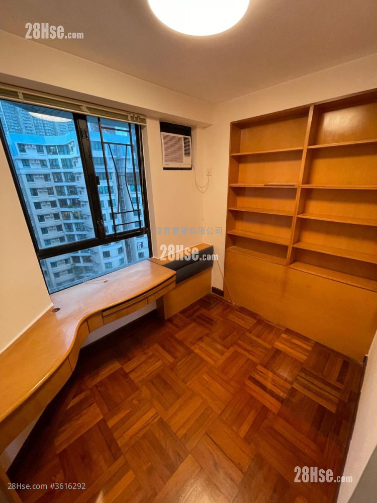 Jubilant Place Sell 2 Bedrooms , 1 Bathroom 607 ft² Jubilant Place Sell 2 Bedrooms , 1 Bathroom 607 ft²