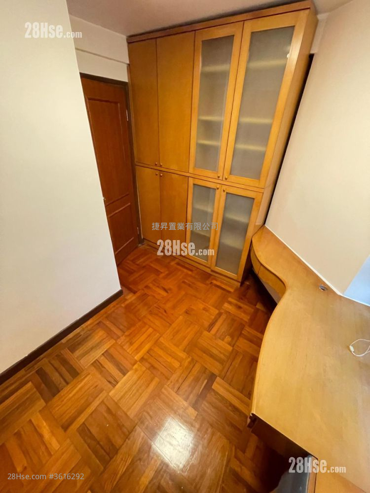 Jubilant Place Sell 2 Bedrooms , 1 Bathroom 607 ft² Jubilant Place Sell 2 Bedrooms , 1 Bathroom 607 ft²