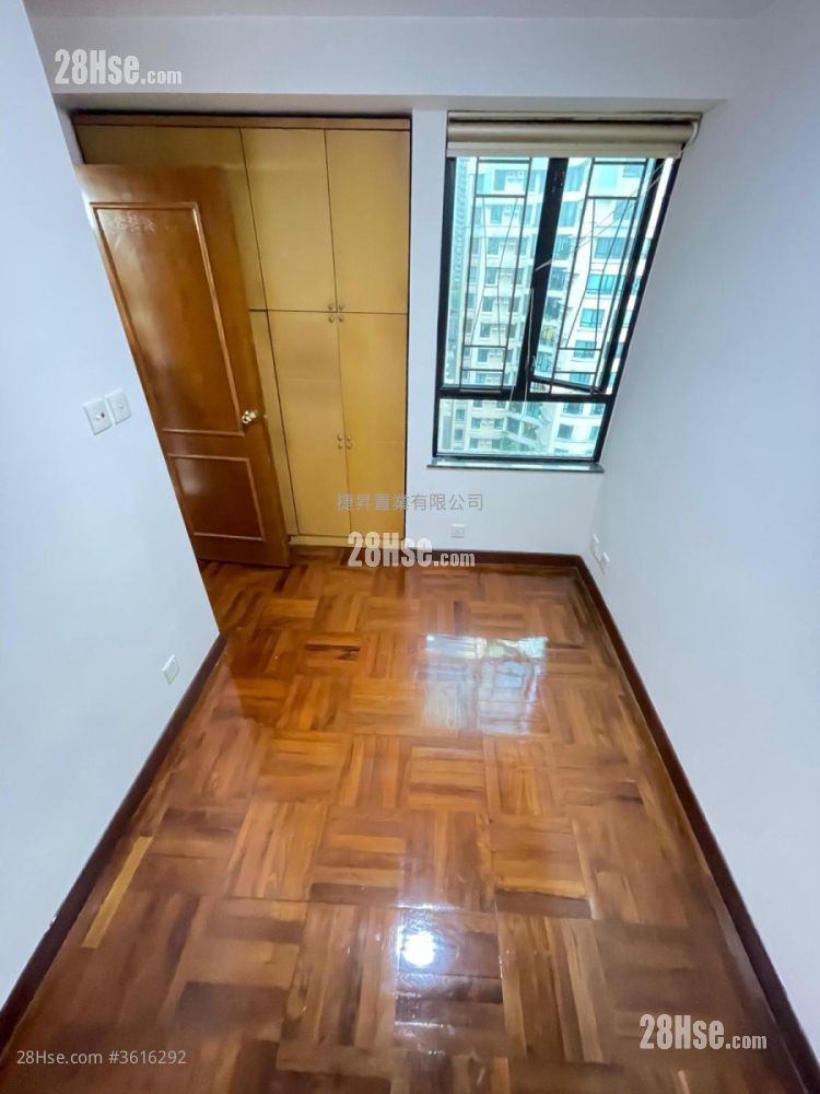 Jubilant Place Sell 2 Bedrooms , 1 Bathroom 607 ft² Jubilant Place Sell 2 Bedrooms , 1 Bathroom 607 ft²