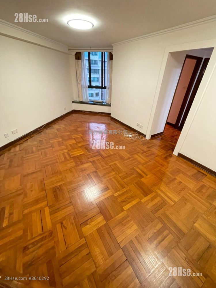 Jubilant Place Sell 2 Bedrooms , 1 Bathroom 607 ft² Jubilant Place Sell 2 Bedrooms , 1 Bathroom 607 ft²