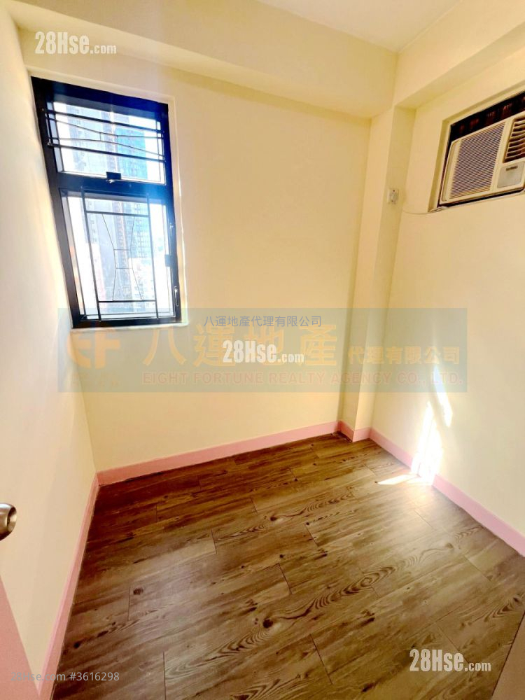 Manor Centre Rental 2 Bedrooms , 1 Bathroom 281 ft² Manor Centre Rental 2 Bedrooms , 1 Bathroom 281 ft²