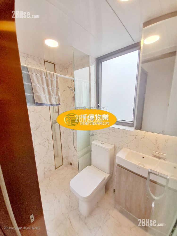 Ava228 Rental 1 Bedroom , 1 Bathroom 249 ft² Ava228 Rental 1 Bedroom , 1 Bathroom 249 ft²