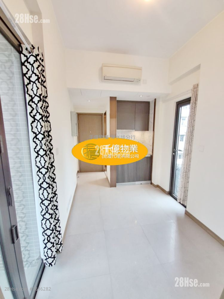 Ava228 Rental 1 Bedroom , 1 Bathroom 249 ft² Ava228 Rental 1 Bedroom , 1 Bathroom 249 ft²