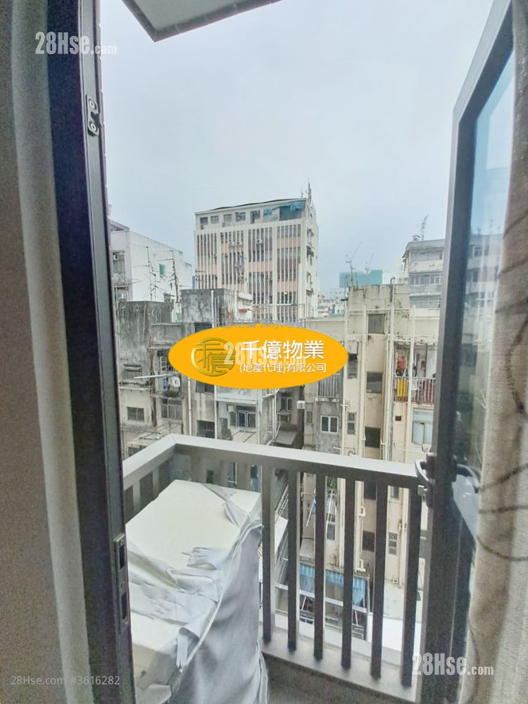 Ava228 Rental 1 Bedroom , 1 Bathroom 249 ft² Ava228 Rental 1 Bedroom , 1 Bathroom 249 ft²