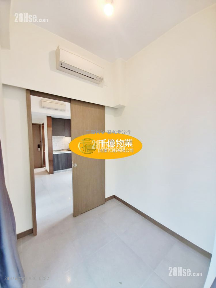 Ava228 Rental 1 Bedroom , 1 Bathroom 249 ft² Ava228 Rental 1 Bedroom , 1 Bathroom 249 ft²