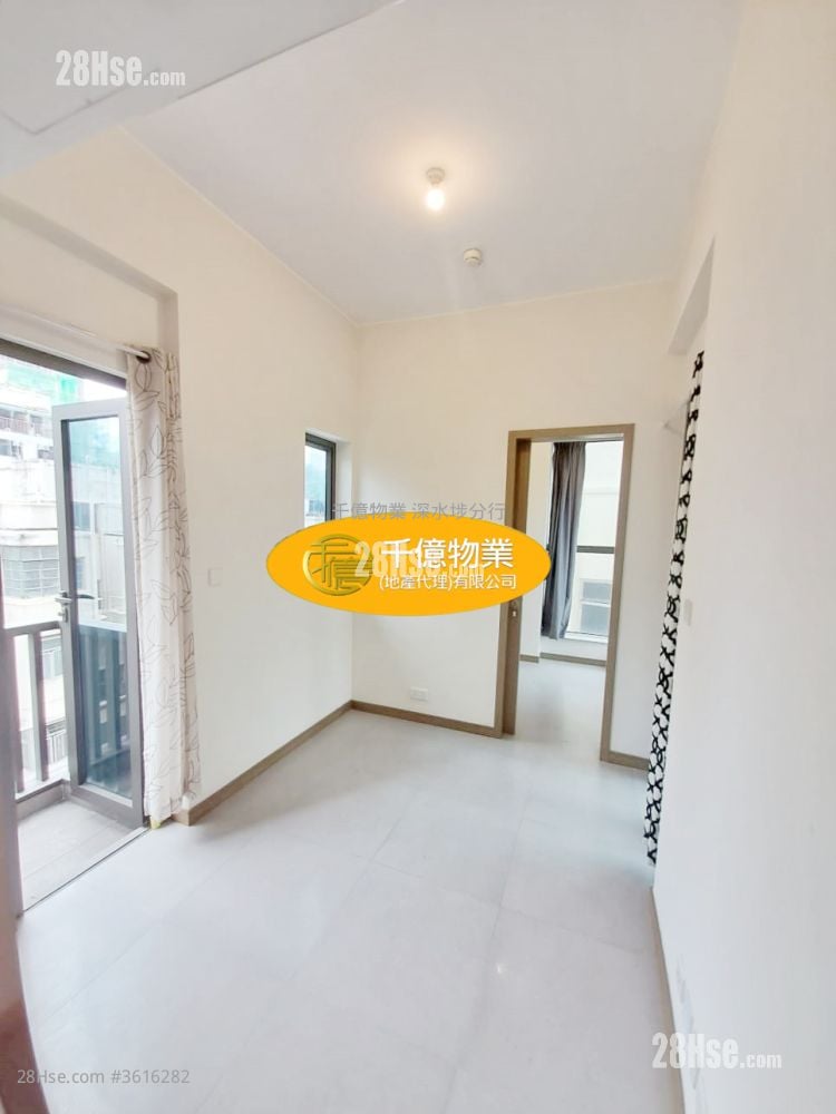 Ava228 Rental 1 Bedroom , 1 Bathroom 249 ft² Ava228 Rental 1 Bedroom , 1 Bathroom 249 ft²