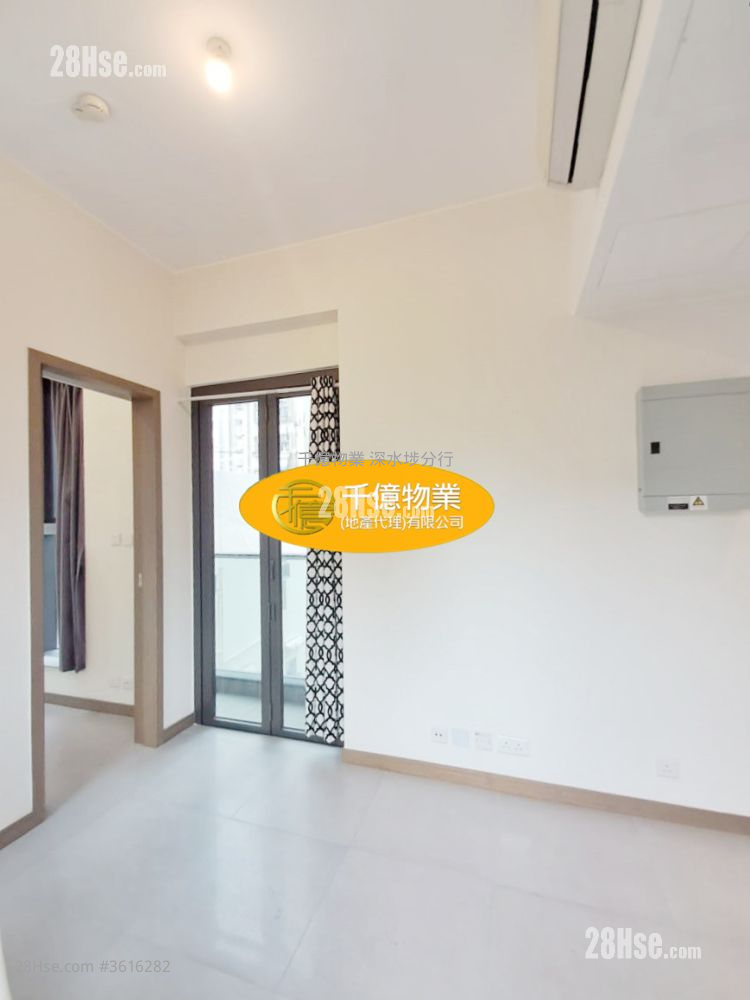 Ava228 Rental 1 Bedroom , 1 Bathroom 249 ft² Ava228 Rental 1 Bedroom , 1 Bathroom 249 ft²